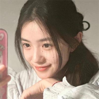 木棉花的春天