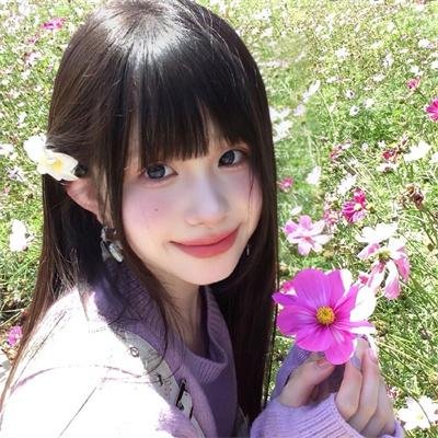 阳光宝贝