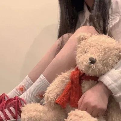 惊恐超能力