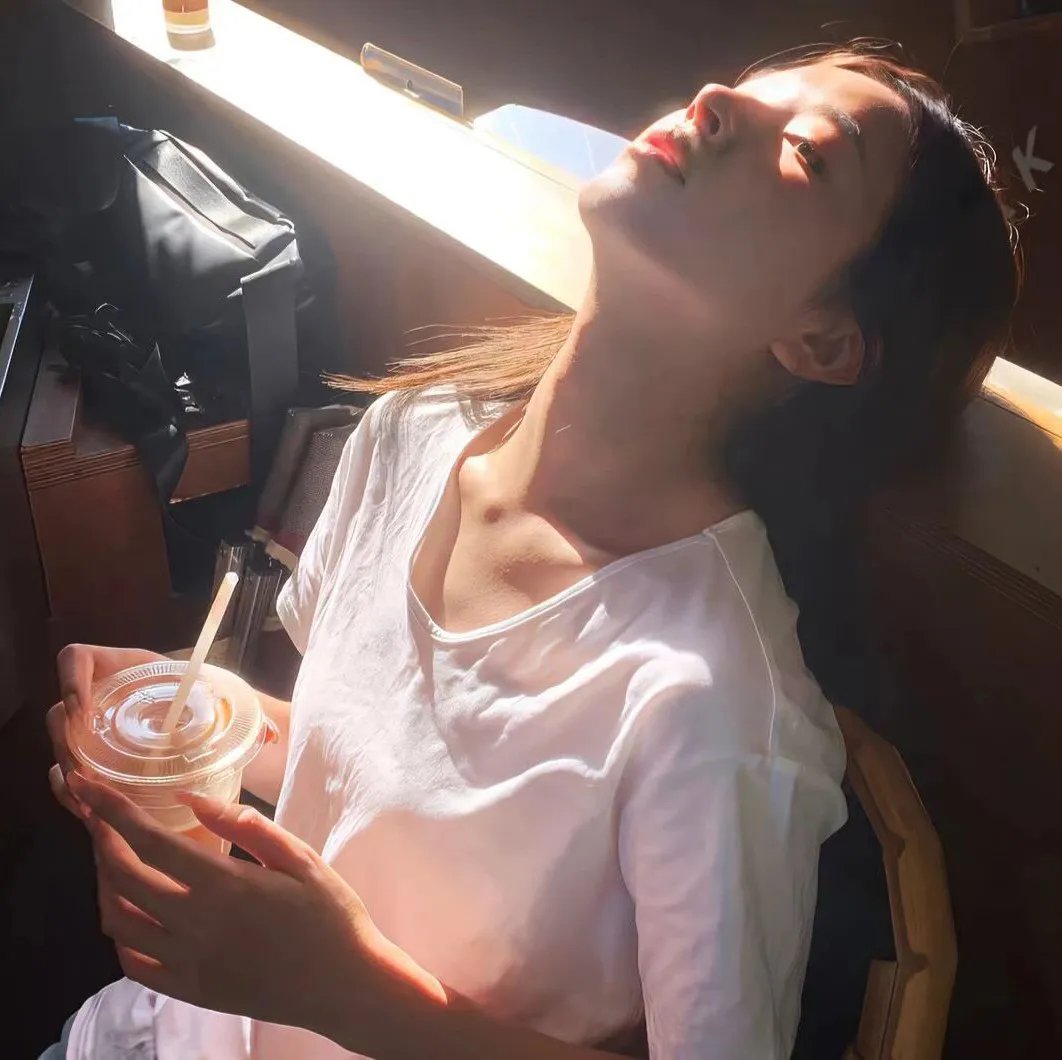 与我结婚