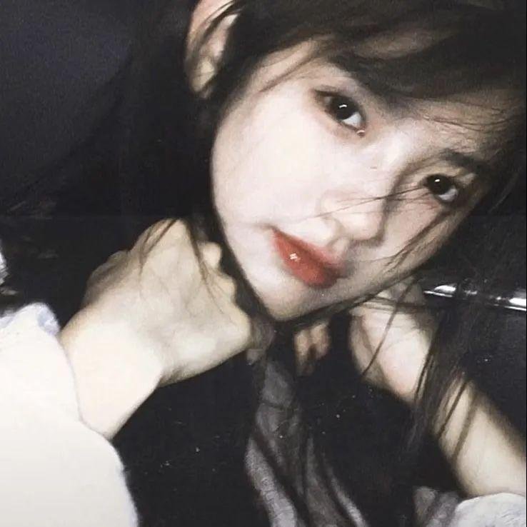 第八圈