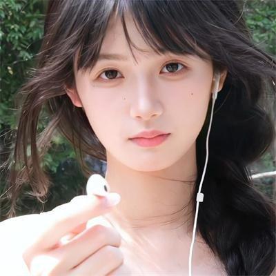 铁血柔情