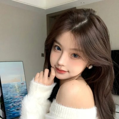 窨井盖