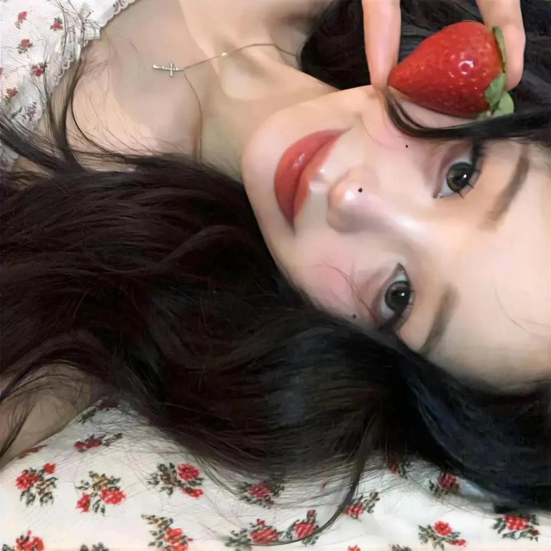 血脉