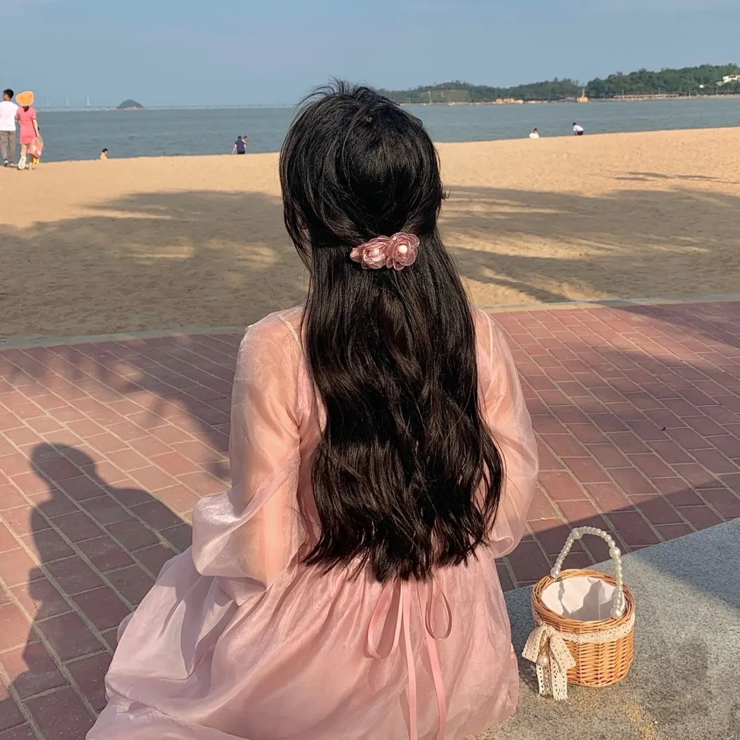 行尸婆婆2