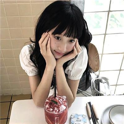 皮囊之下