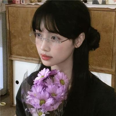 追凶者也