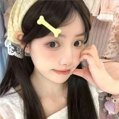 首席干饭人
