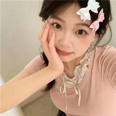 一楼一鬼