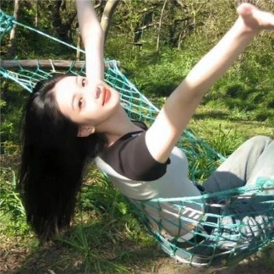 江南·十二场欢聚