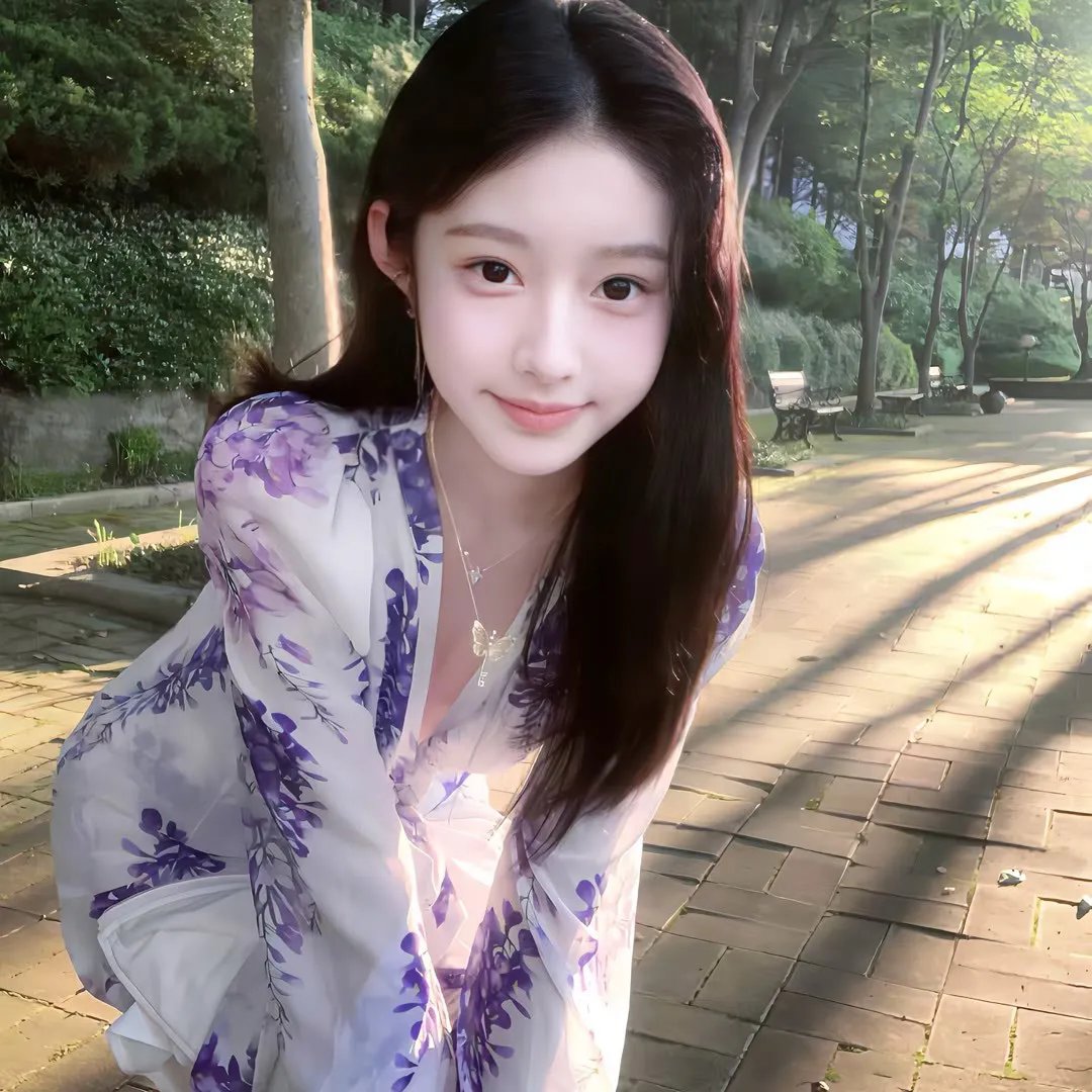 卧底