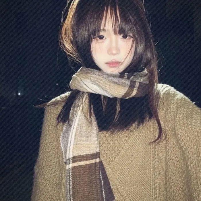 迷途知返