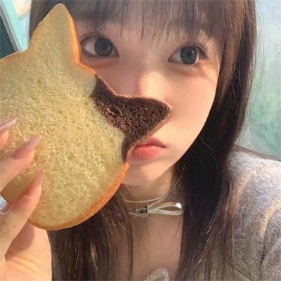 失心病狂