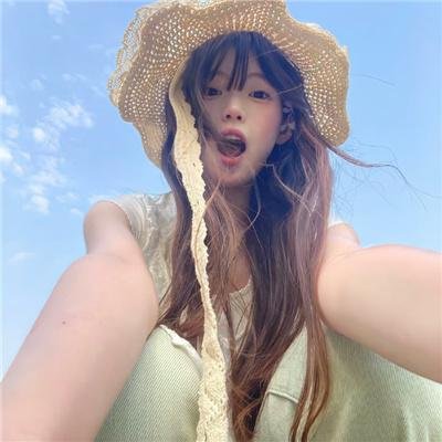 设想一下