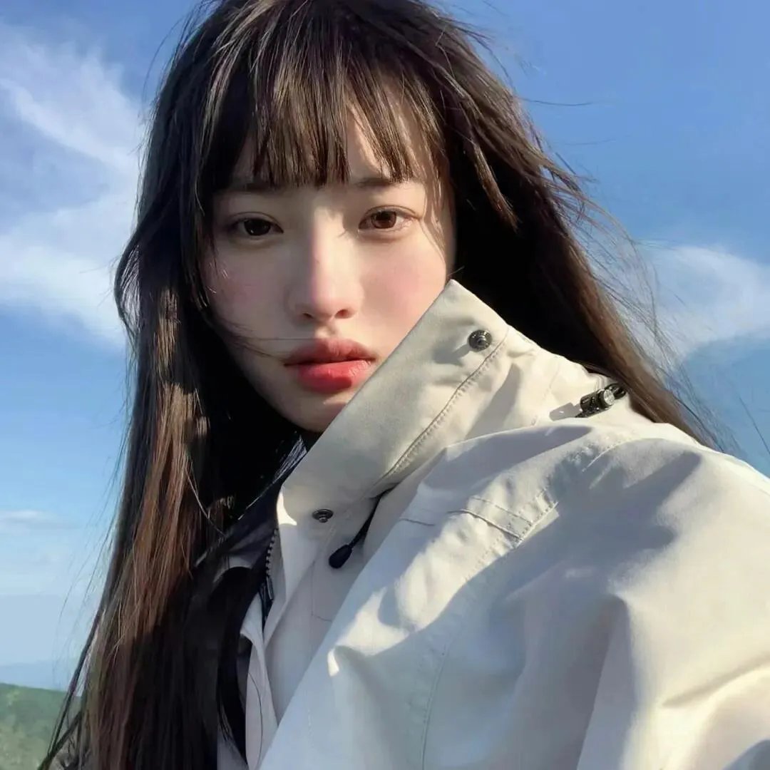 致命的友谊